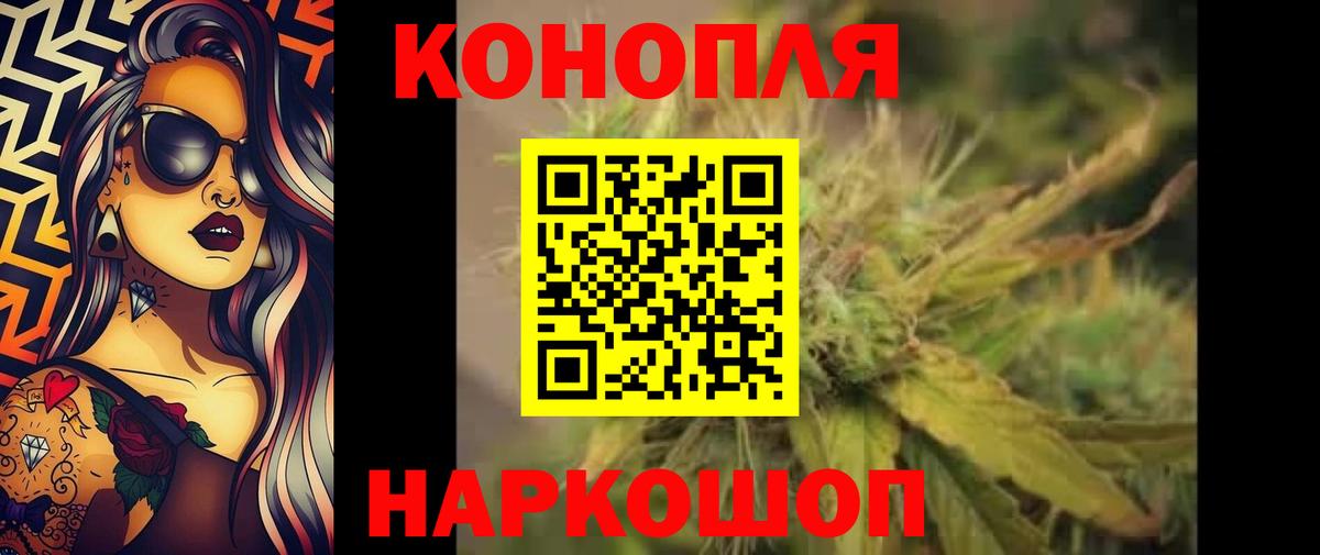 Волгоград  Шишки марихуана конопля  Вход с VPN  Конопля ГИДРОПОН 